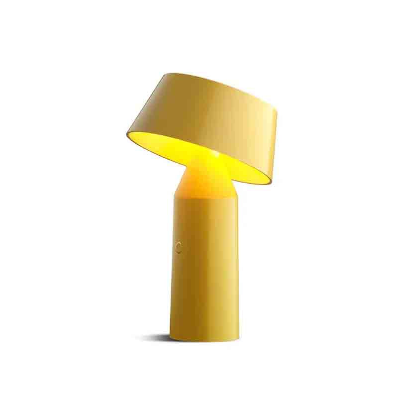 ColorBurst Portable Lamp