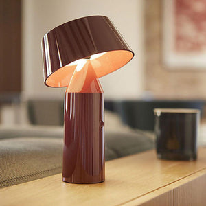 ColorBurst Portable Lamp