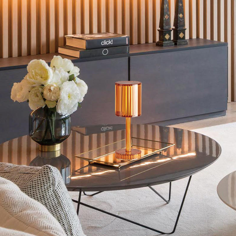 Luxury L V Living Room LED Art Glass Light Up Coffee Table Modern - Buy  Luxury L V Living Room LED Art Glass Light Up Coffee Table Modern Product  on