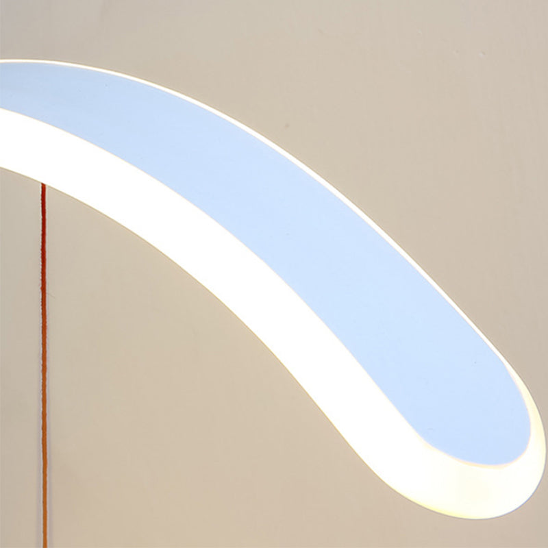 Lampe Magnétique Design Zen