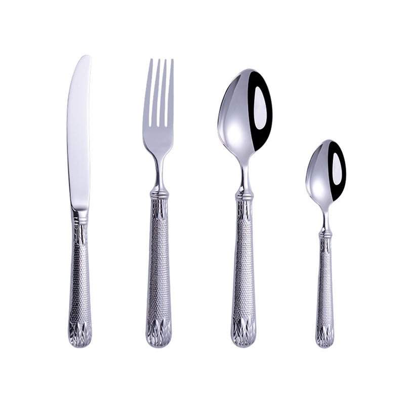 Harmony Cutlery Set