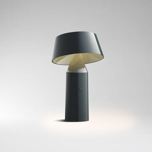 Lazul Table Lamp - Lighting - Luxus Heim