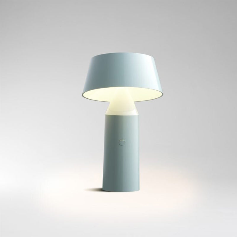 Lazul Table Lamp - Lighting - Luxus Heim