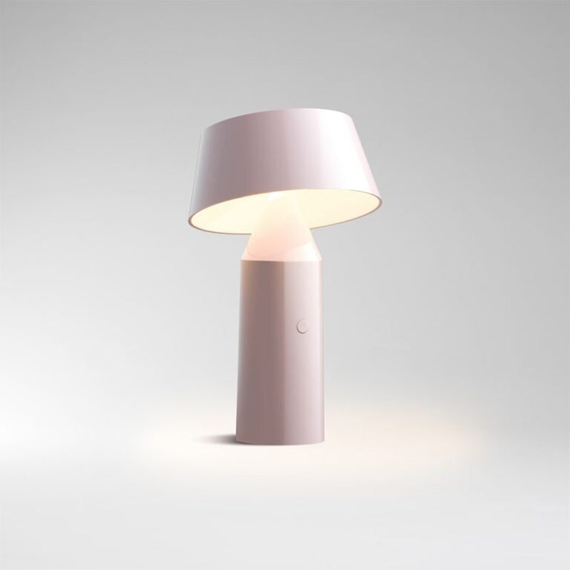 Lazul Table Lamp - Lighting - Luxus Heim