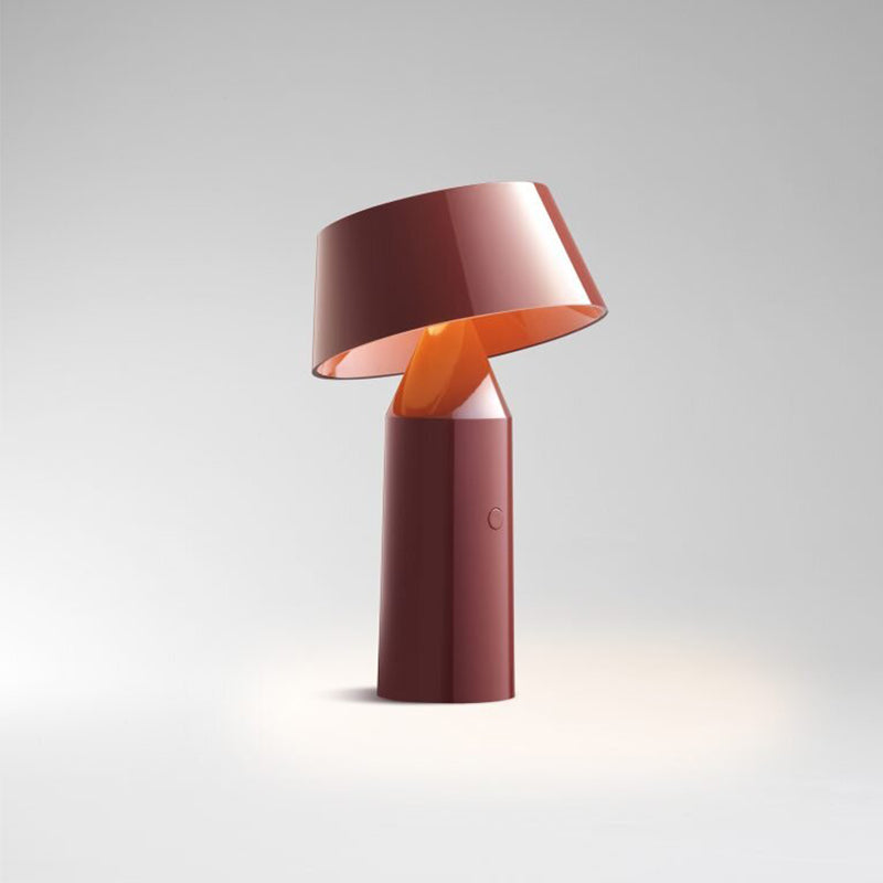 Lazul Table Lamp - Lighting - Luxus Heim