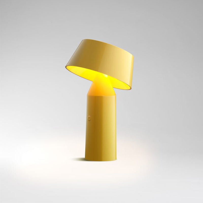 Lazul Table Lamp - Lighting - Luxus Heim