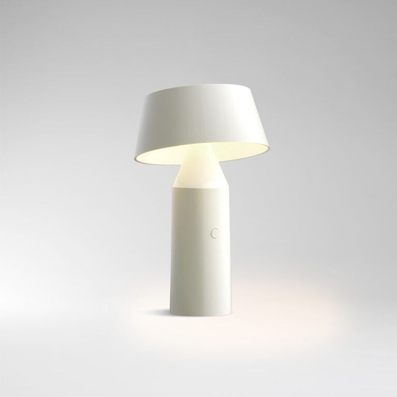 Lazul Table Lamp - Lighting - Luxus Heim