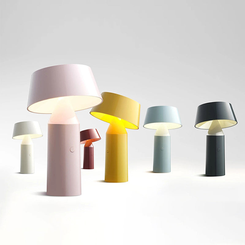 Lazul Table Lamp - Lighting - Luxus Heim