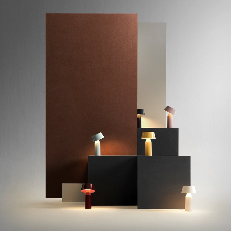 Lazul Table Lamp - Lighting - Luxus Heim