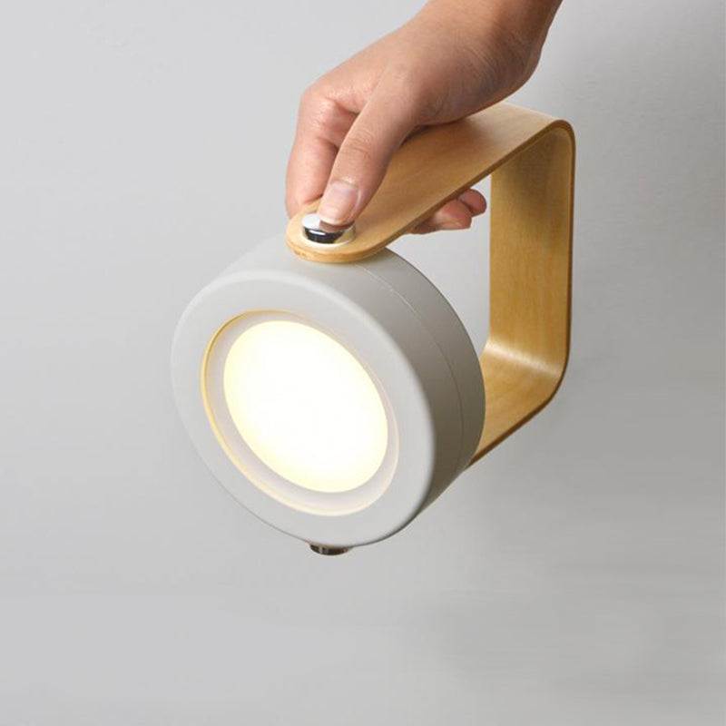 VersaLume Transformable Lamp by Luxus Heim - The Ultimate in Flexible Lighting