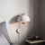 Flower Bud Wall Lamp - Wall Light Fixtures - Luxus Heim