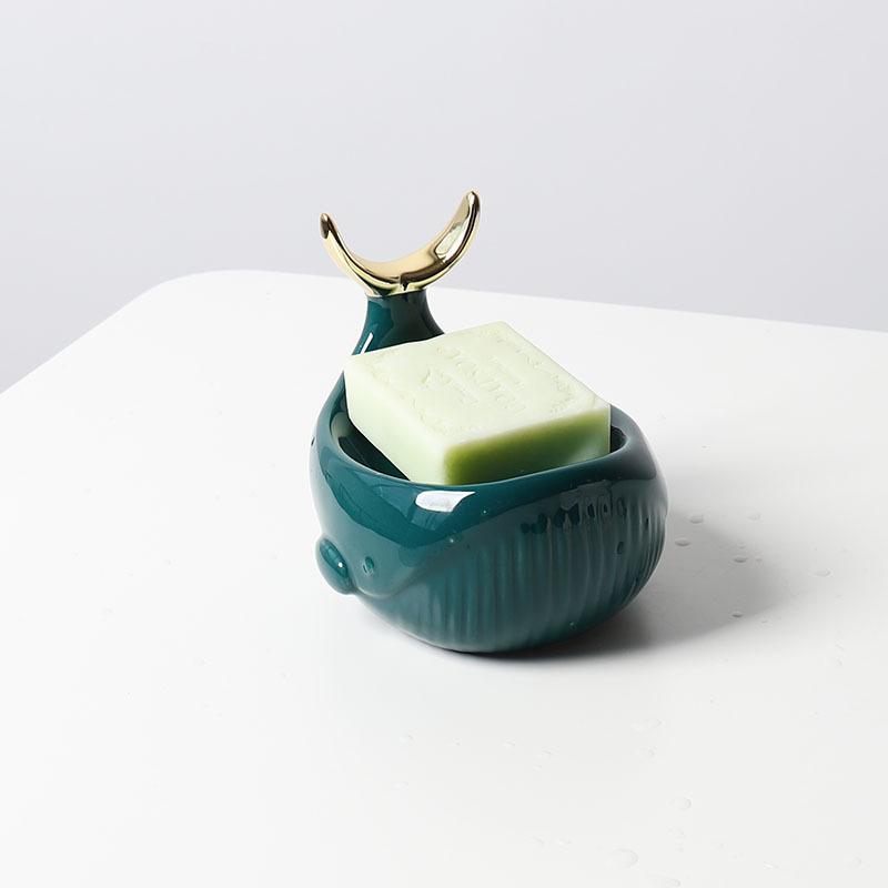 https://luxusheim.com/cdn/shop/products/blue-whale-soap-dish-831778_1200x.jpg?v=1636251122