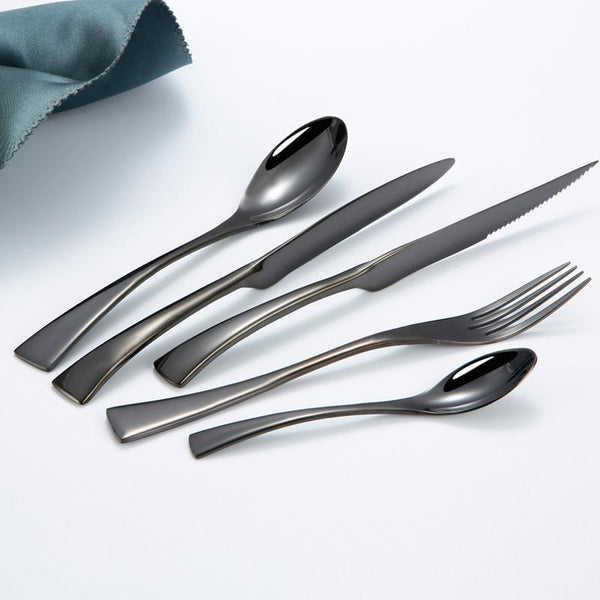 https://luxusheim.com/cdn/shop/products/kaya-cutlery-set-5-pcs-set-195387_600x.jpg?v=1697110998