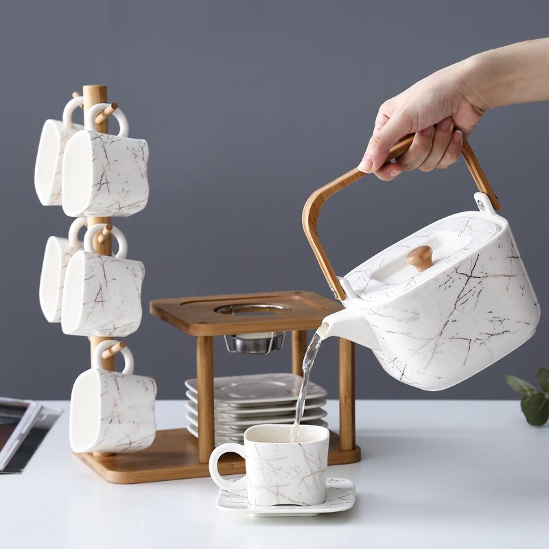 https://luxusheim.com/cdn/shop/products/lei-square-tea-set-170359_1200x.jpg?v=1636251152