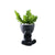Little Buddies Planters - Pots & Planters - Luxus Heim