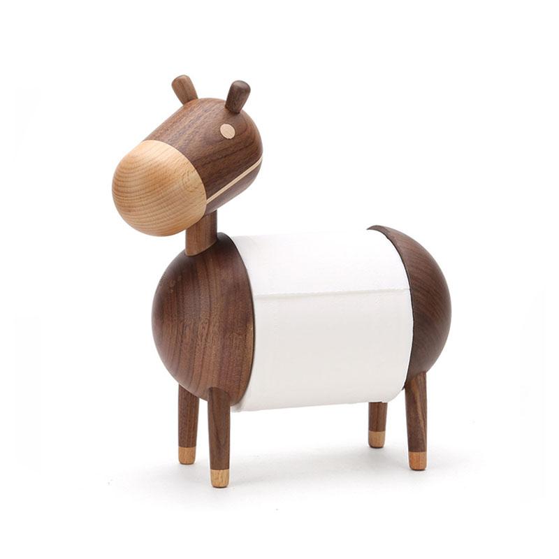 https://luxusheim.com/cdn/shop/products/little-donkey-wooden-tissue-holder-844491_1200x.jpg?v=1636467206