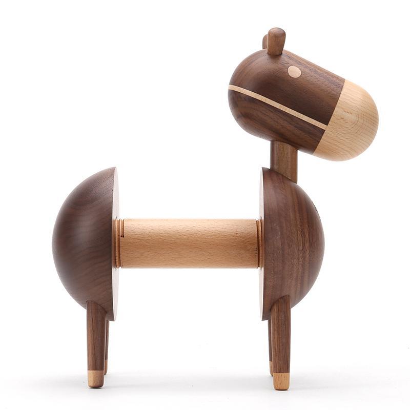 https://luxusheim.com/cdn/shop/products/little-donkey-wooden-tissue-holder-862836_1200x.jpg?v=1636467206