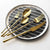 Luxa Cutlery Set - Cutlery Sets - Luxus Heim