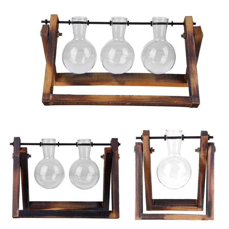 Lvdia Hydroponic Planter - Pots & Planters - Luxus Heim