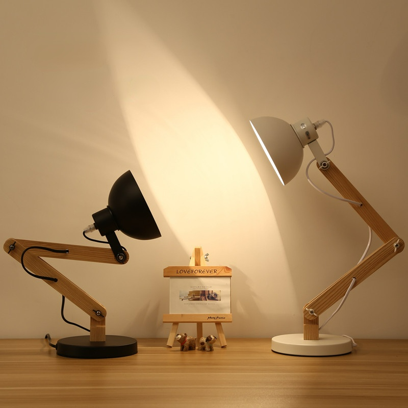 Desk hot sale lamp pixar