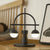 Libra Heng Balance Lamp - Table Lamps - Luxus Heim